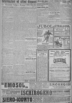 giornale/TO00185815/1918/n.159, 4 ed/004